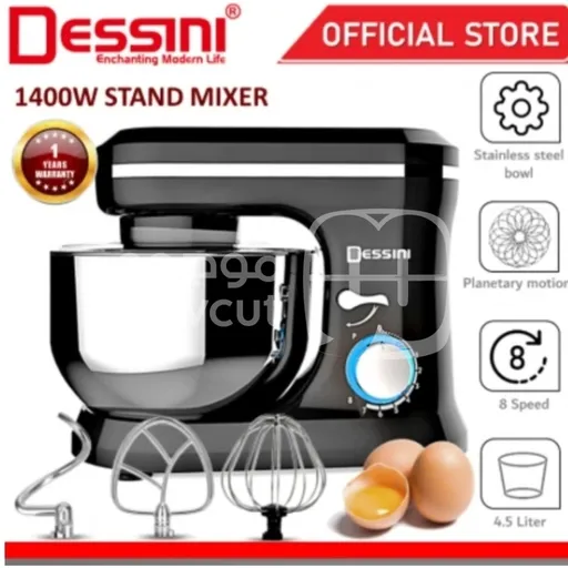 عجانة DESSlnl  ايطاليه 🇮🇹