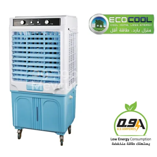 مكيف newal صحرواي 60 لتر
