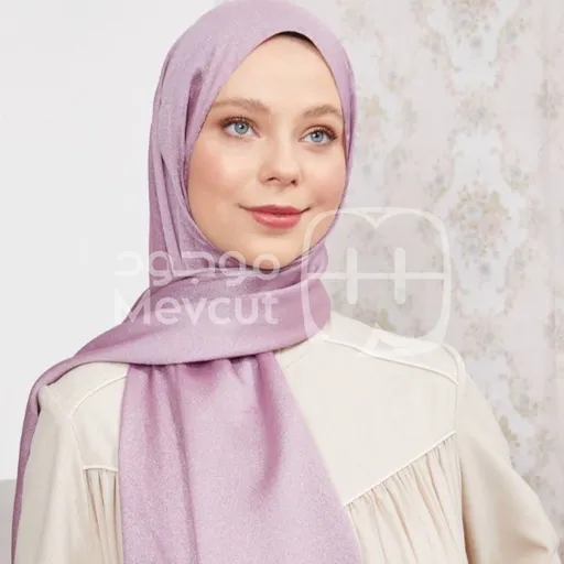 شال اشتبرق تركي