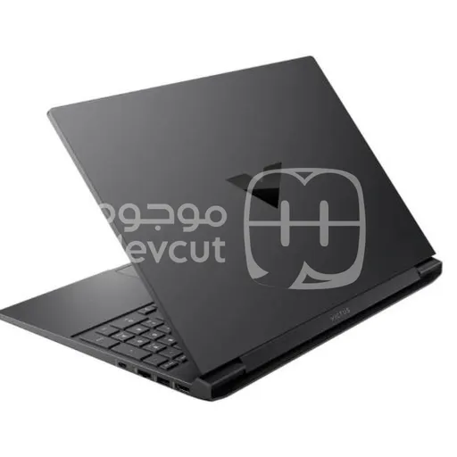 Laptop HP Victus Intel Core i5-13420H NVIDIA RTX 4050 6GB 512G 16G FHD 144Hz