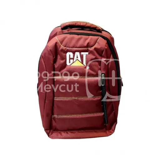 حقيبة جهاز محمول CAT