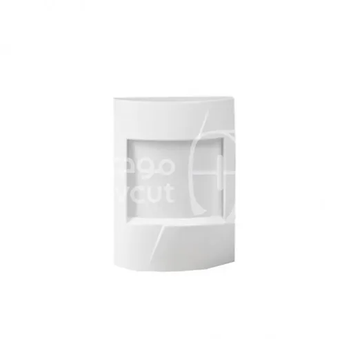 حساس حركة Texecom RF-650