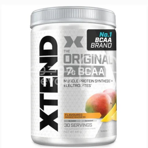 SCIVATION XTEND أكستند أوريجنال