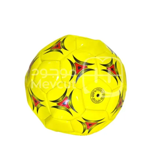 كرة قدم رياضية