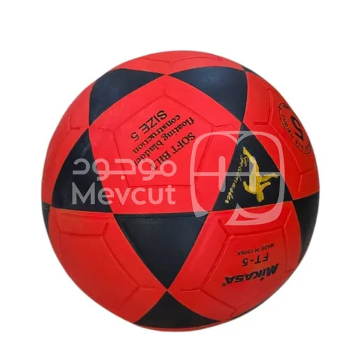 كرة قدم تدريبية / ترفيهية