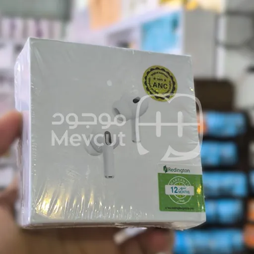سماعات Apple AirPods Pro (الجيل الأول)