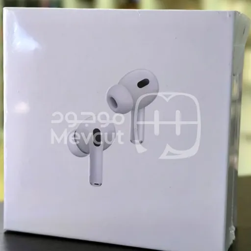 سماعات أذن لاسلكية (In-Ear)