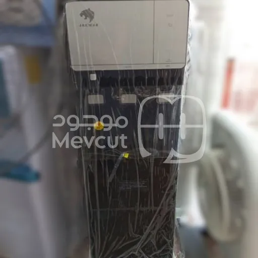 براد مياه (Water Dispenser) ماركة JAKWAR