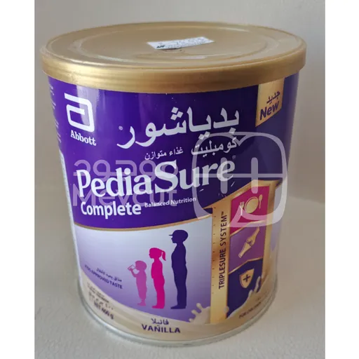 كمة