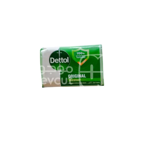 ديتول صابون مطهر – الأصلي