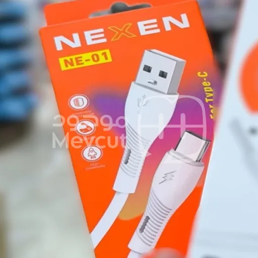 كابل NEXEN NE-01