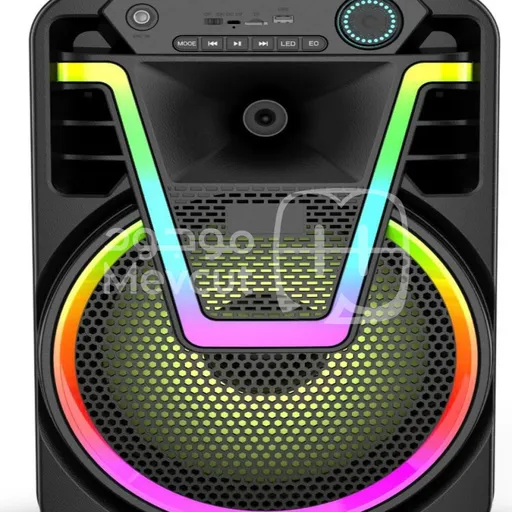 سبيكر 2104 بحجم 12 انش