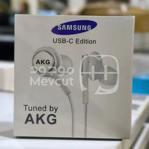 سماعة Samsung AKG