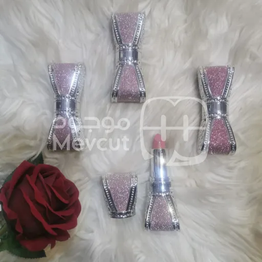 حمرة شفاه