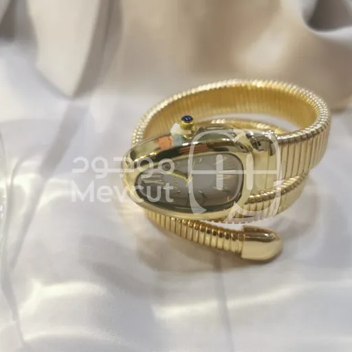 ساعة نسائية