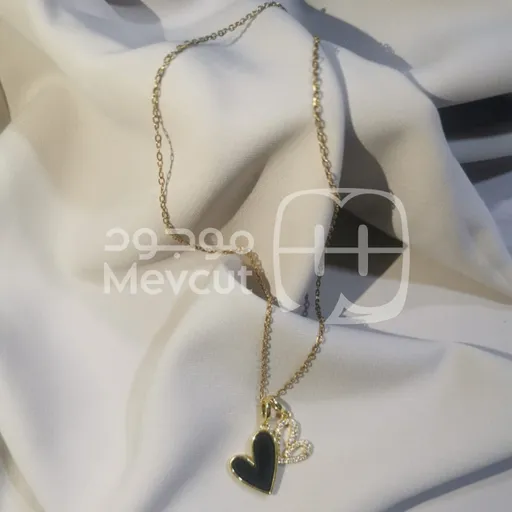 سنسال بتصميم مميز