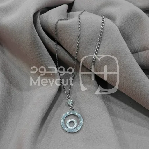سنسال رائع