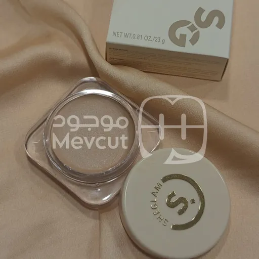 كريم فاونديشن شيقلام