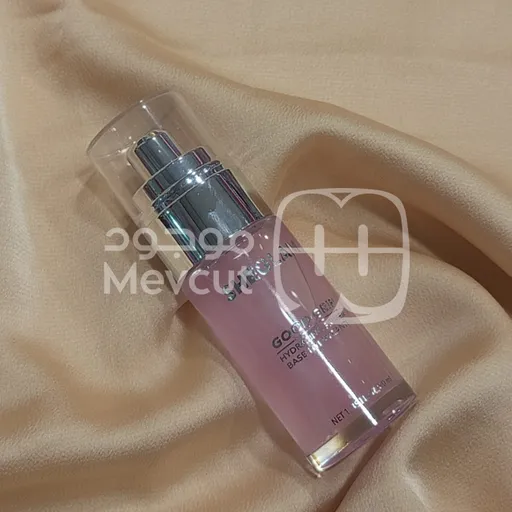 برايمر شيقلام