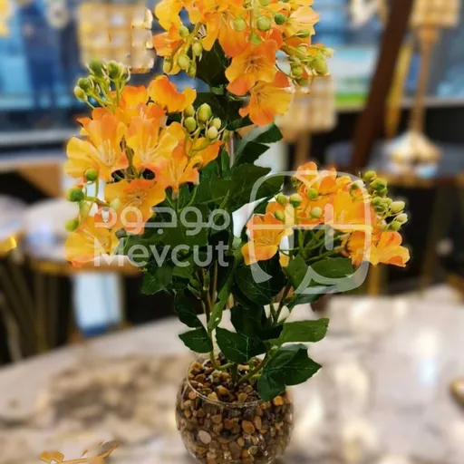 نبات/تنسيق زهور صناعي