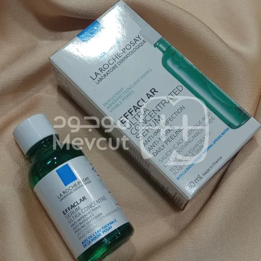 سيروم ايفاكلار من لاروش