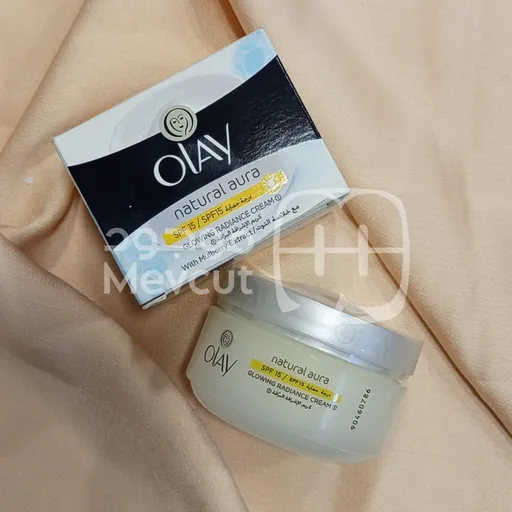 كريم اولاي ناتشورال