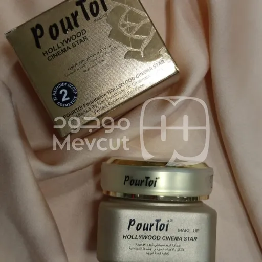 كريم بورتوا