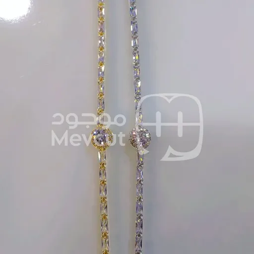 سوار بتصاميم البلاك الكوري