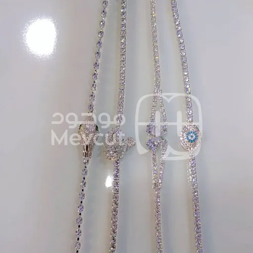 سوار "بلاك كوري