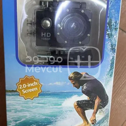 كاميرا camera x 600-11