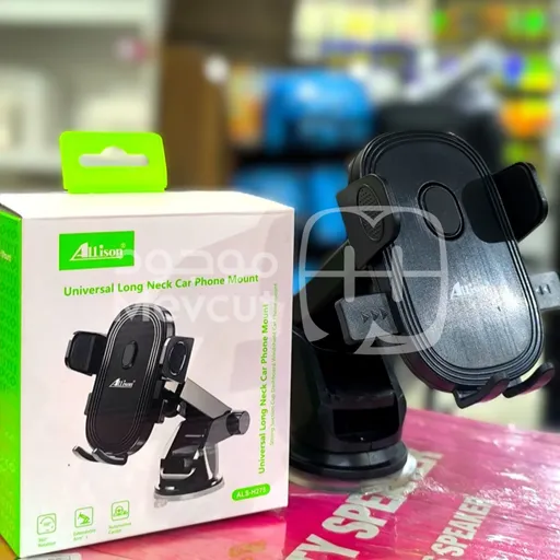 حامل جوال للسيارة Allison