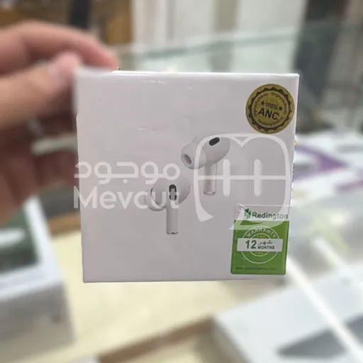 سماعات AirPods Pro