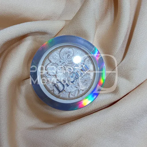 هايلايت ايميلي