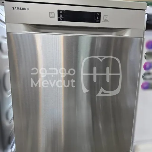 غسالة صحون (جلاية) من سامسونج