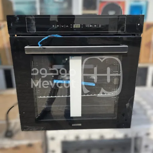 فرن بلت إن (مدمج)