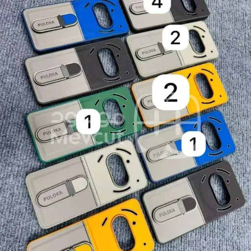 بيت حماية للجوال