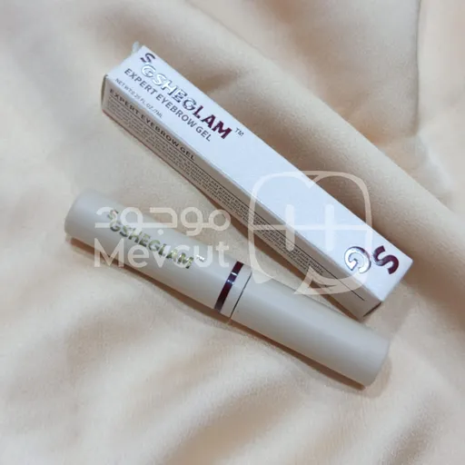 مسكرا شيقلام