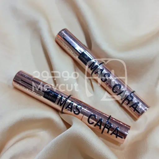 مسكرا سوبر ستاي