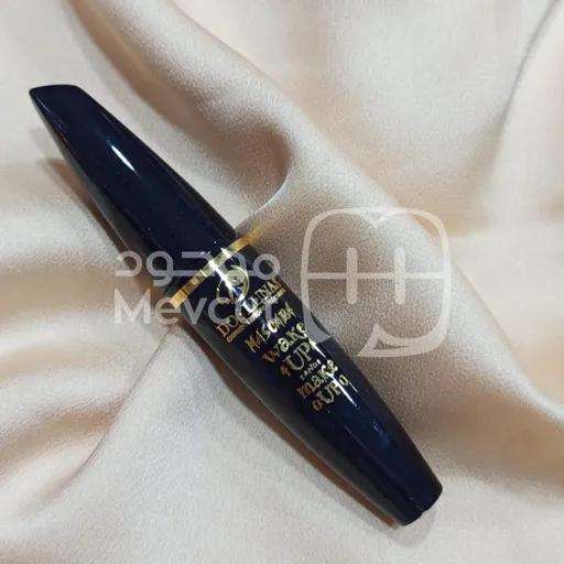 مسكرا دوس لونس مقاومة للماء