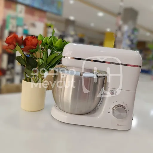 عجانة ستاند ميكسر (Stand Mixer