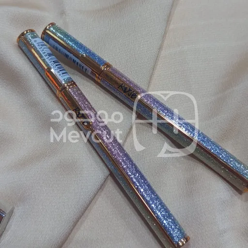 قلم ايلاينر