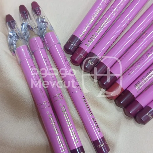 ليب لاينر يارا