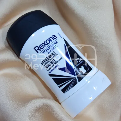 مزيل التعرق ريكسونا (Rexona)