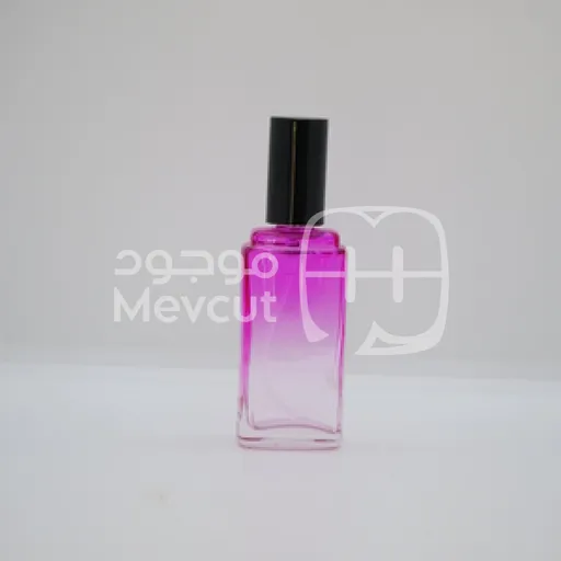 زجاجة عطر25مل