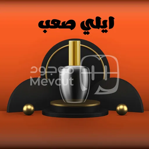 ايلي صعب