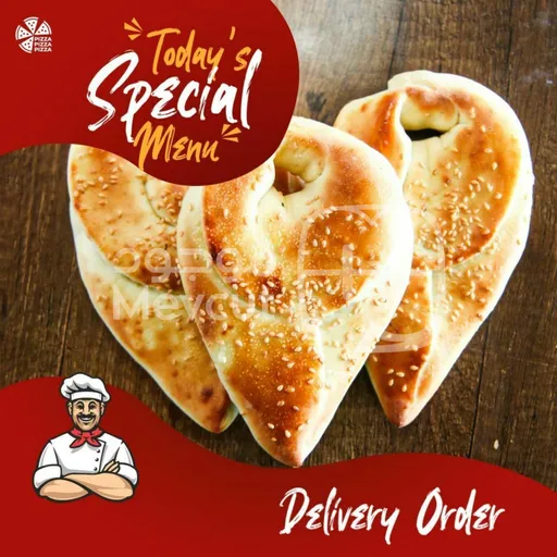 شوكولا نيوتيلا