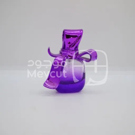 زجاجة عطر 15 مل
