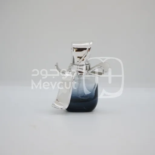 زجاجة عطر 15 مل