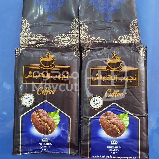 نجيب هباش
