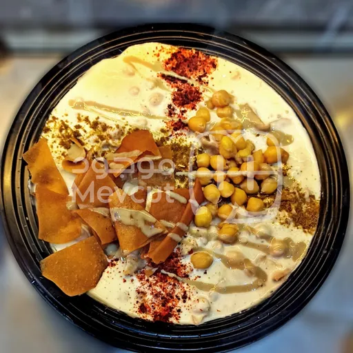 فتة